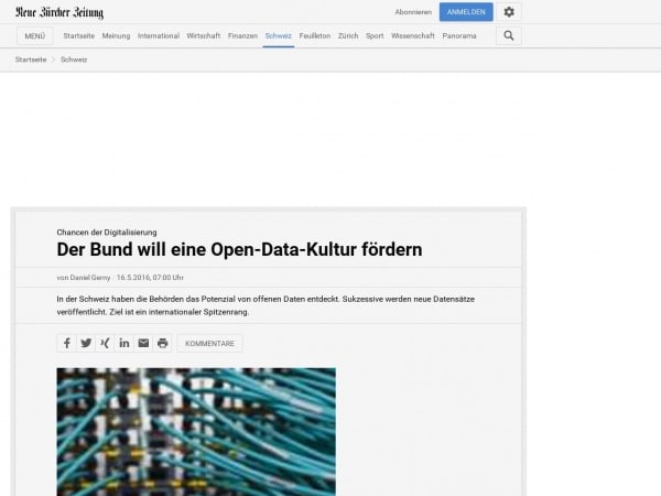 http://www.nzz.ch/schweiz/chancen-der-digitalisierung-der-bund-will-eine-open-data-kultur-foerdern-ld.82416