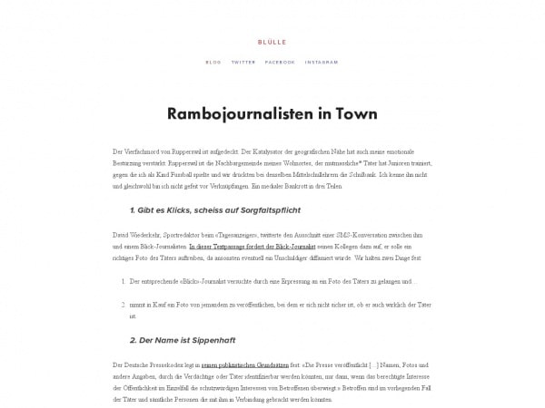 http://www.ebluelle.ch/blog/2016/5/16/renne-wer-kann-rambojournalisten-in-town