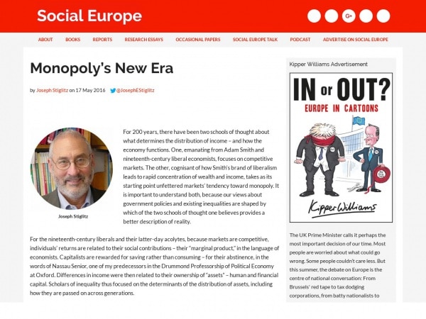 https://www.socialeurope.eu/2016/05/monopolys-new-era/