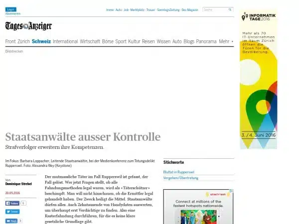 http://www.tagesanzeiger.ch/schweiz/standard/staatsanwaelte-ausser-kontrolle/story/15235742