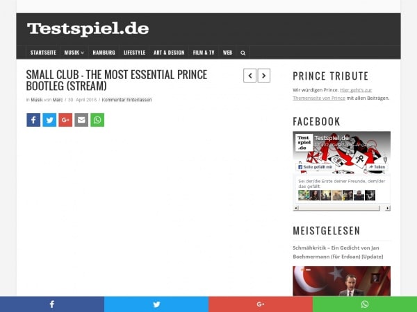 http://www.testspiel.de/small-club-the-most-essential-prince-bootleg-stream/315061/