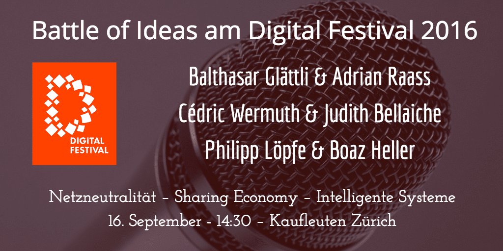 battle-of-ideas-digital-fest-2016-d