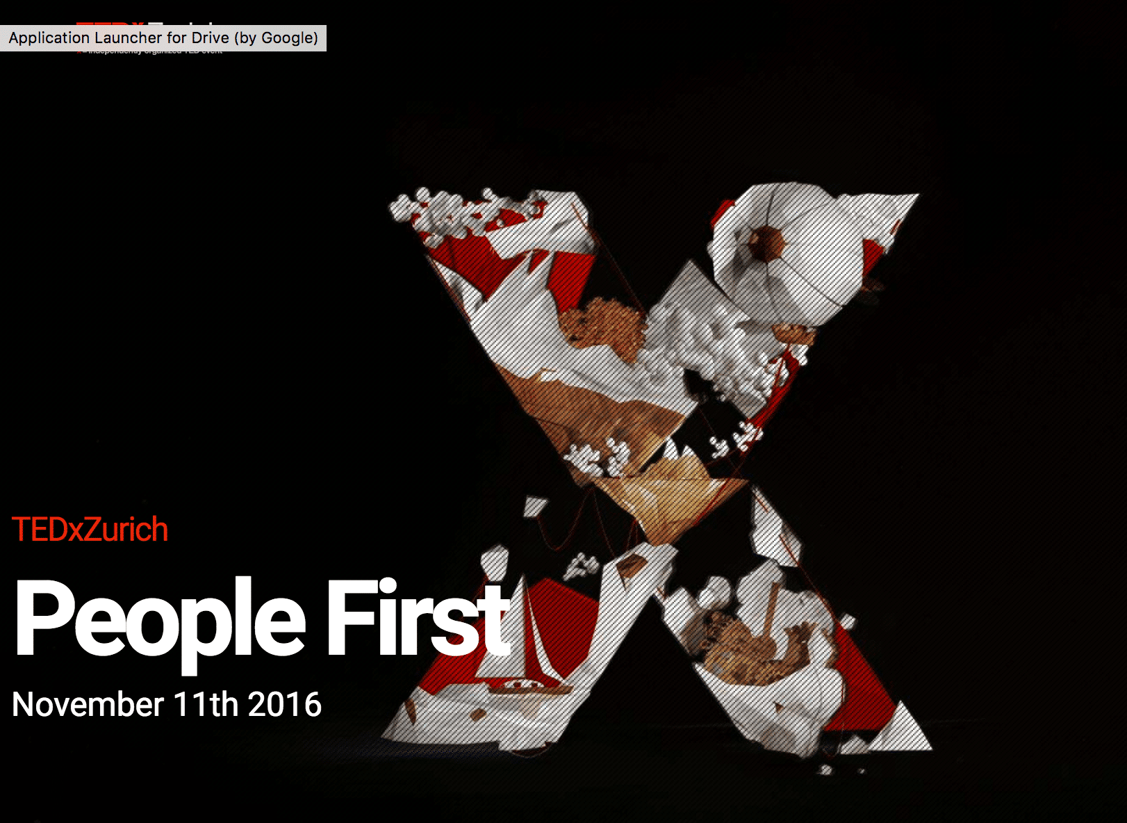 People_First_-_TEDxZurich
