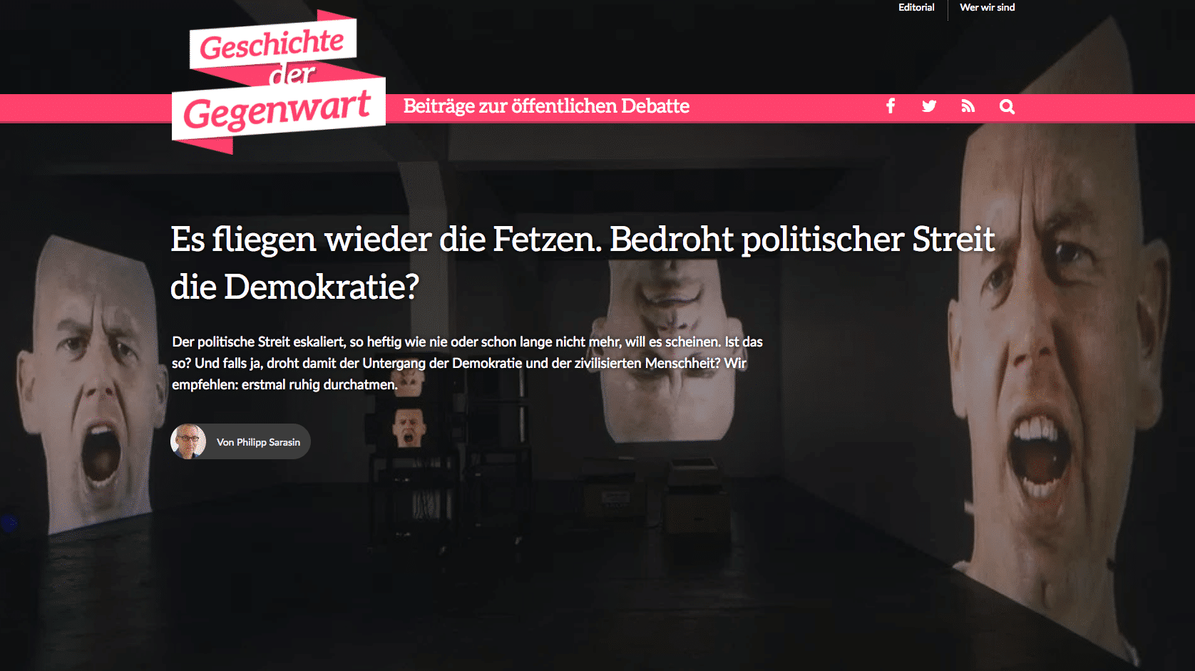 Jetzt Reicht'S!" Miersch Setzt Zeichen Im Streit Um Verfassungsrichterwahl. - wz7thkw