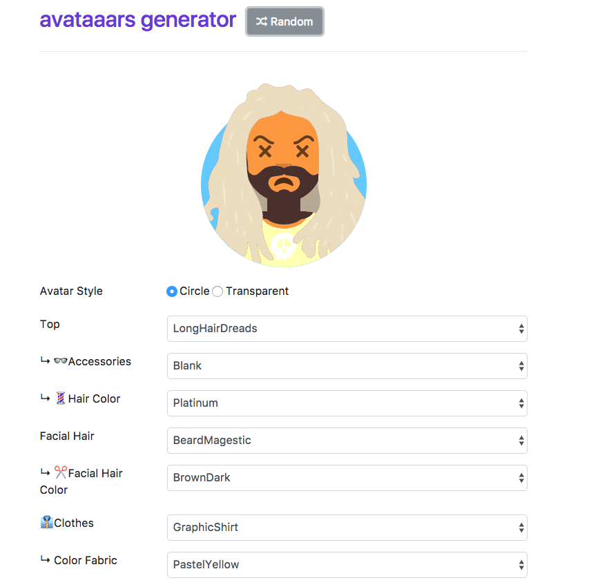 Avataaars_Generator_-_Generate_your_own_avataaars_