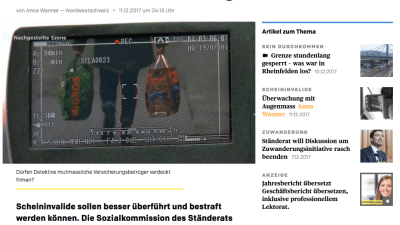 _4__Mit_Peilsender_gegen_IV-Bezüger__Professoren_warnen_vor_Überwachung_-_Schweiz_-_az_Aargauer_Zeitung