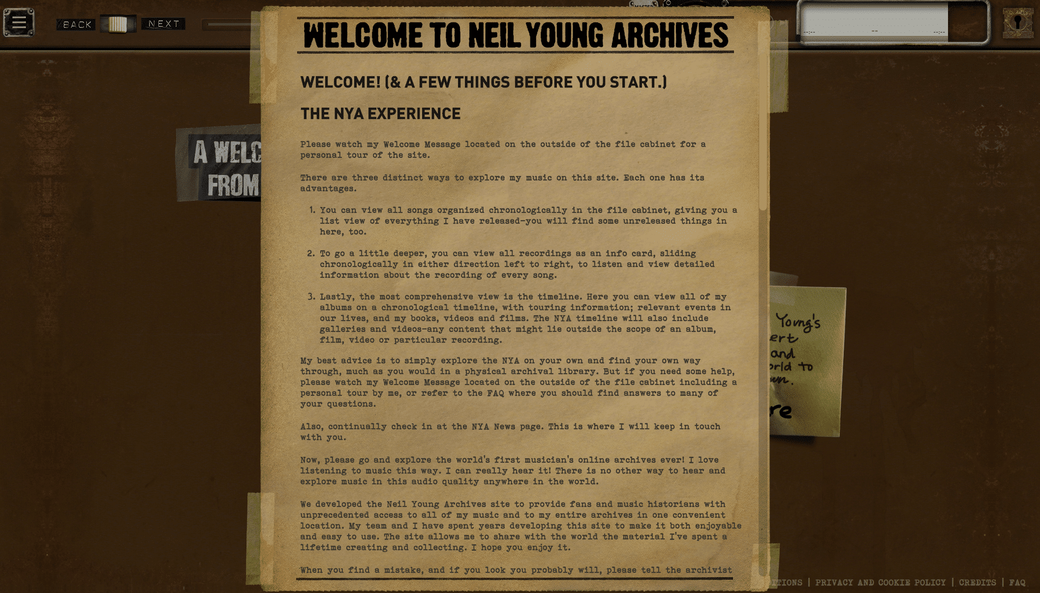 Neil_Young_Archives