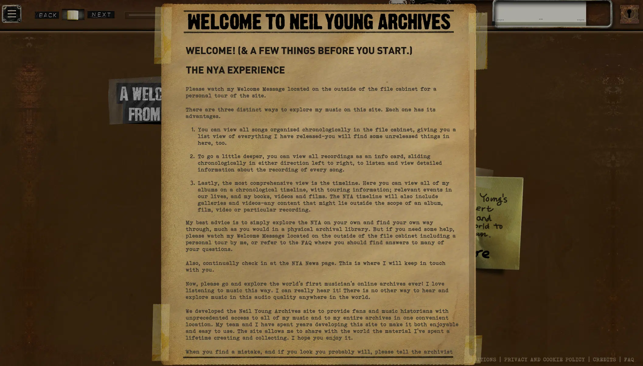 Neil_Young_Archives