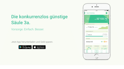 VIAC_–_Vorsorge_mit_der_digitalen___günstigen_Säule_3a_App_der_Terzo_Vorsorgestiftung_der_WIR_Bank