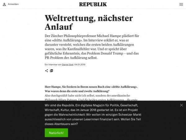 https://www.republik.ch/2019/01/04/weltrettung-naechster-anlauf