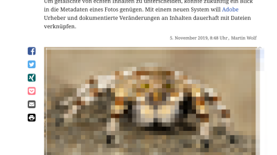 Content_Authenticity_Initiative__Adobe_will_Echtheitssiegel_für_Fotos_entwickeln_-_Golem_de-2