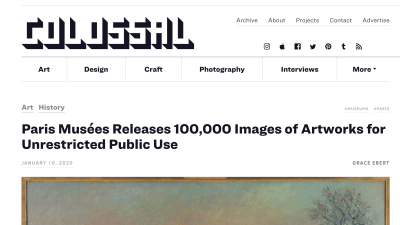Paris_Musées_Releases_100_000_Images_of_Artworks_for_Unrestricted_Public_Use___Colossal