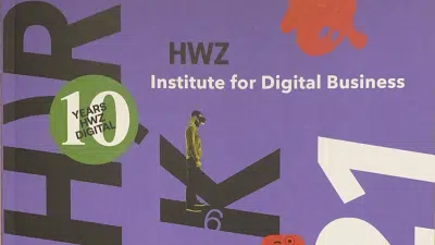 hwz-yeahrbook2021-10years-20200124