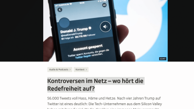 screenshot-Kontext_19-01-2023 screenshot-Kontext_19-01-2023