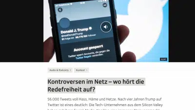 screenshot-Kontext_19-01-2023