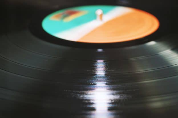 Der Schweizer Musikmarkt brummt und es hat nichts mit dem revidierten Urheberrecht zu tun
