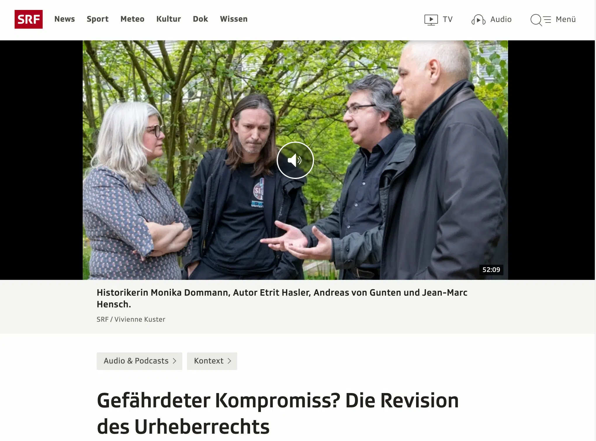SRF-Kontext-20190506-screenshot-20220924 SRF-Kontext-20190506-screenshot-20220924