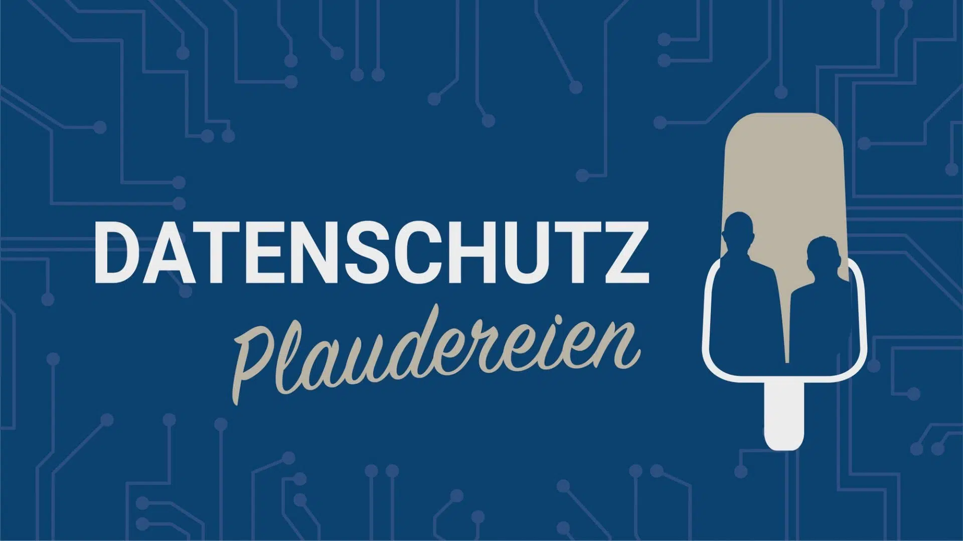 datenschutz-plaudereien_logo_001 datenschutz-plaudereien_logo_001