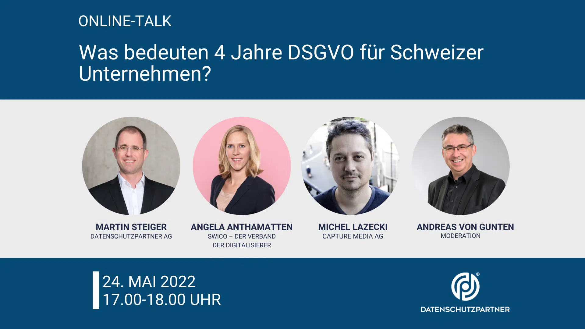 online-talk-vier-jahre-dsgvo-q2 online-talk-vier-jahre-dsgvo-q2