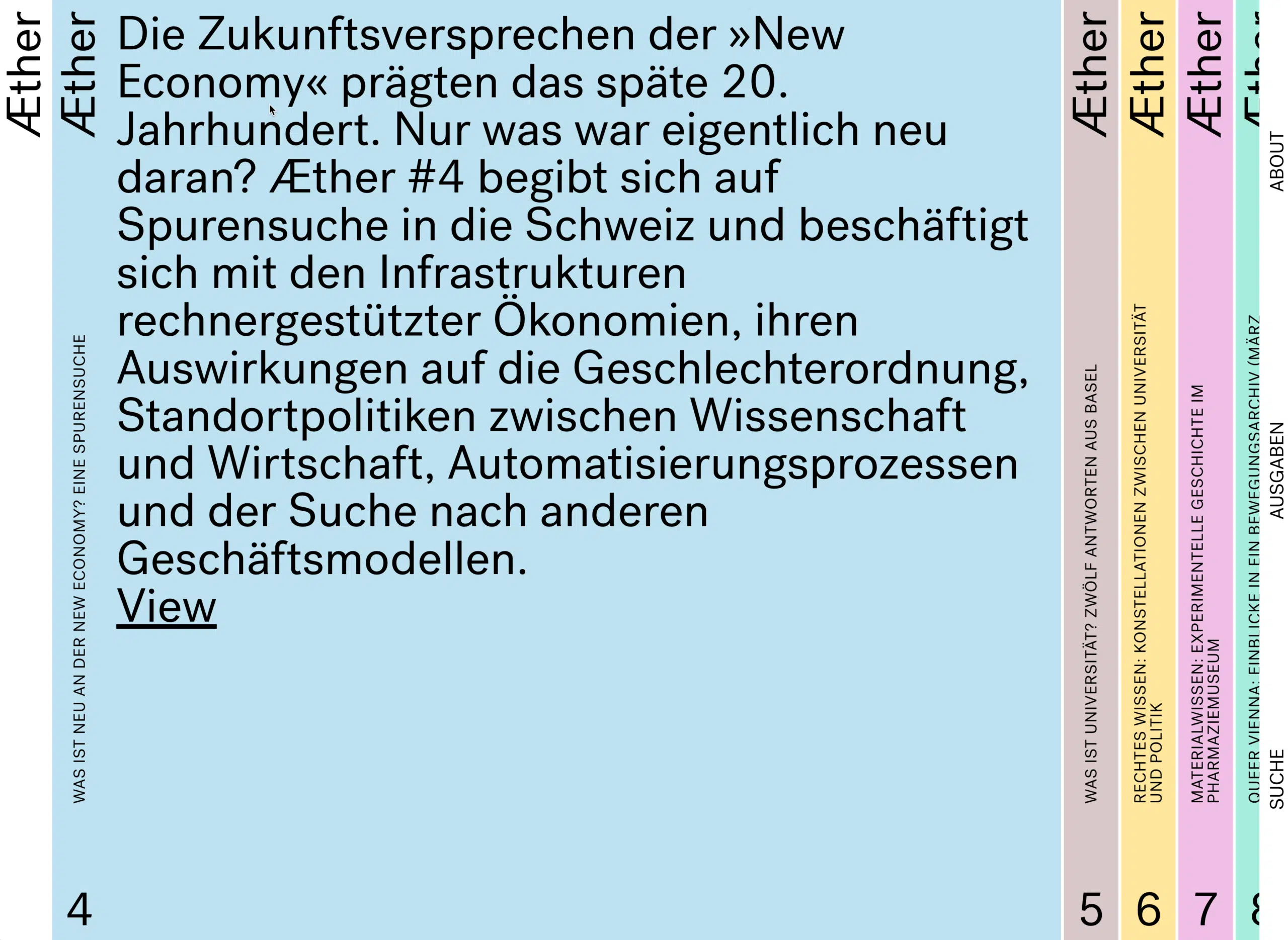 aether-ausgabe4-screenshot-20230218 aether-ausgabe4-screenshot-20230218