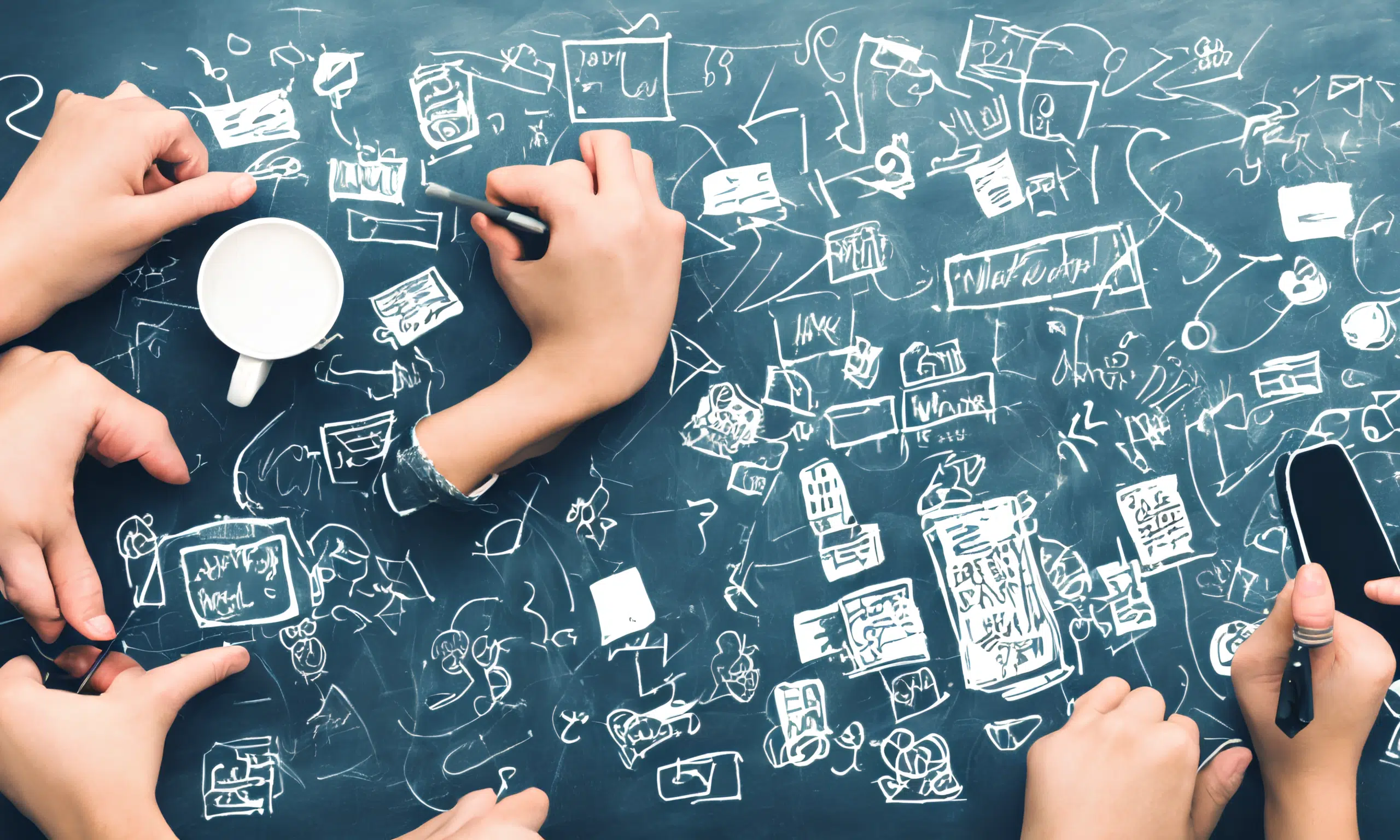 multi-tasking-increases-creativity-422516500 multi-tasking-increases-creativity-422516500