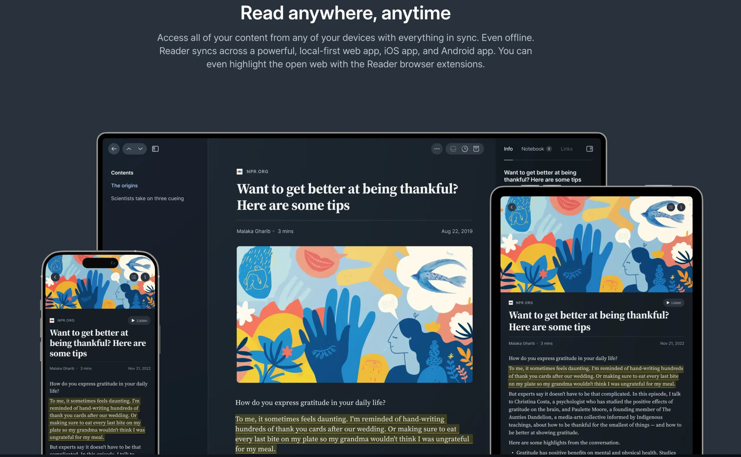 readwise-reader-website-screenshots-single-20230218 readwise-reader-website-screenshots-single-20230218