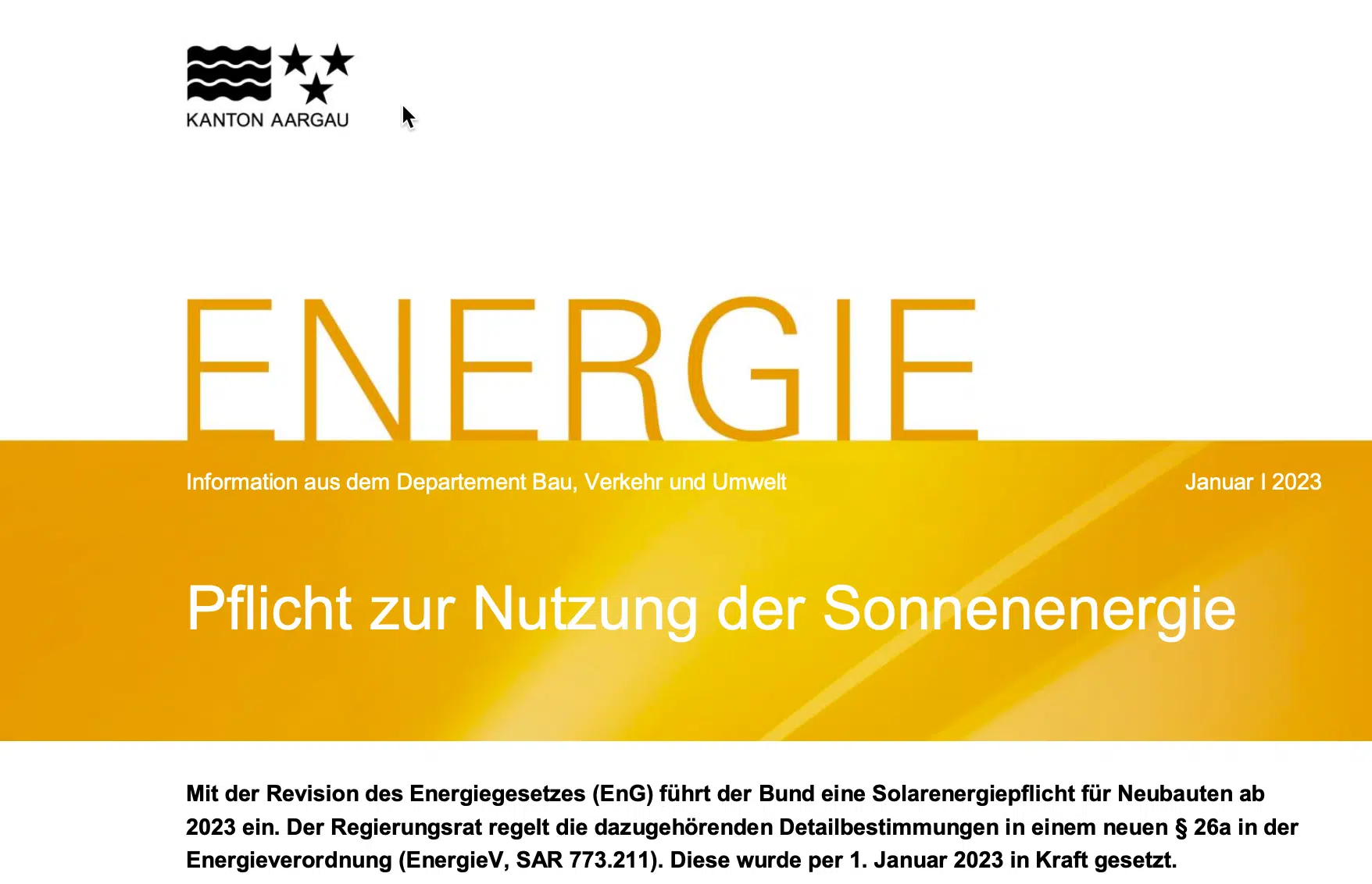 solarpflicht-infblatt-bvu-aargau-kopf-20230216 solarpflicht-infblatt-bvu-aargau-kopf-20230216