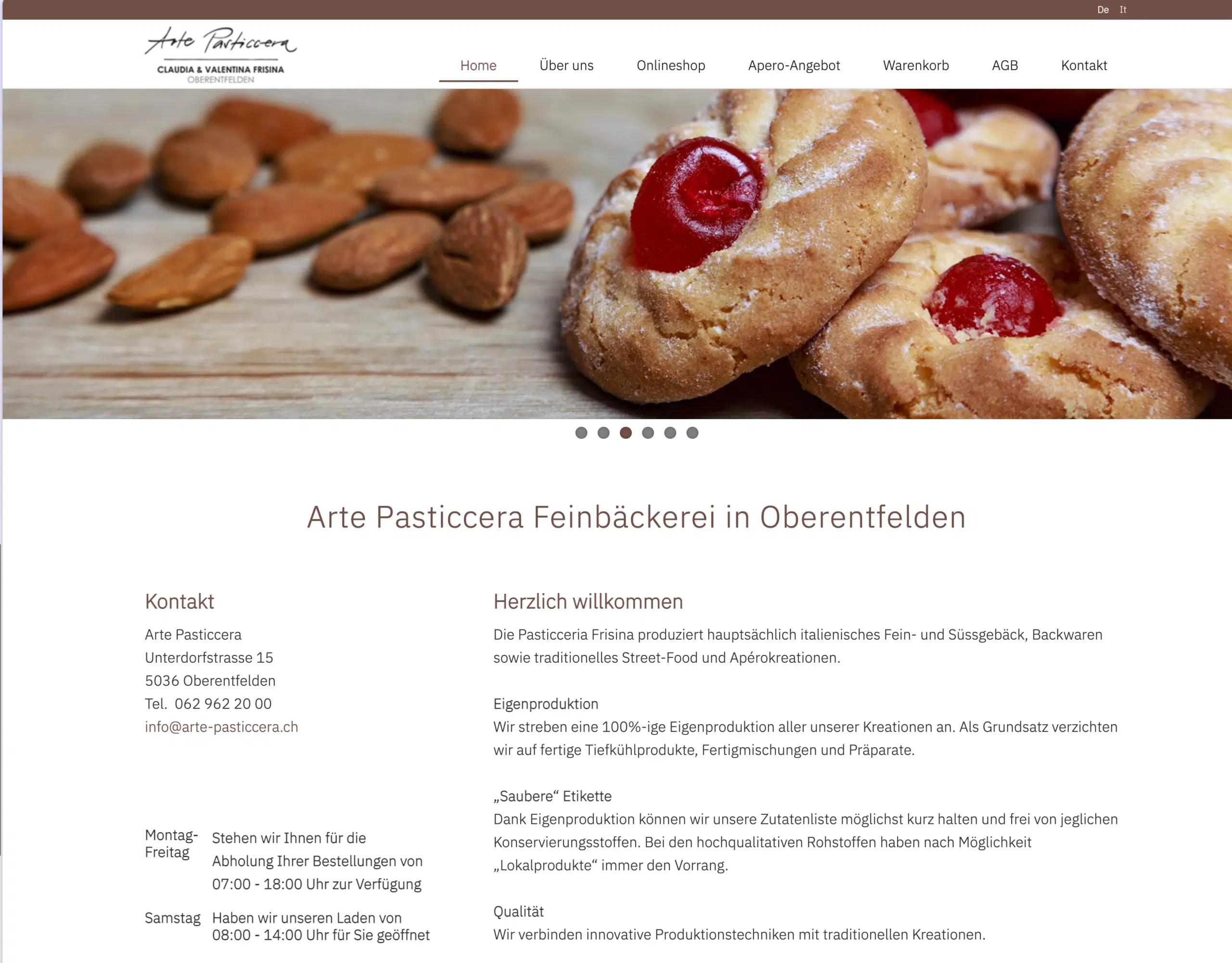 arte-pasticerra-website-screenshot-20230312-1 arte-pasticerra-website-screenshot-20230312-1