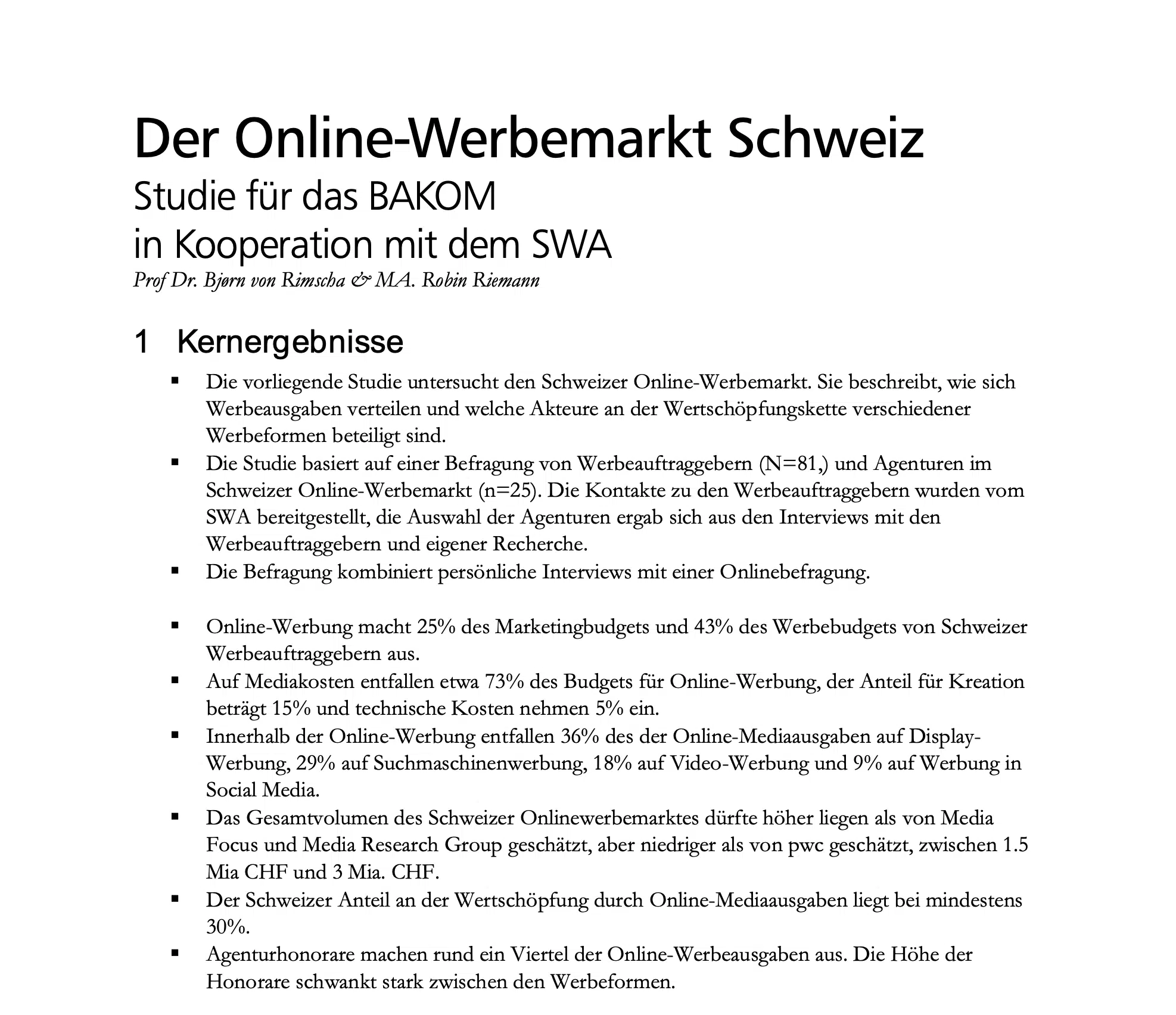 bakom-online-werbemarkt-2021-screenshot-20230320 bakom-online-werbemarkt-2021-screenshot-20230320