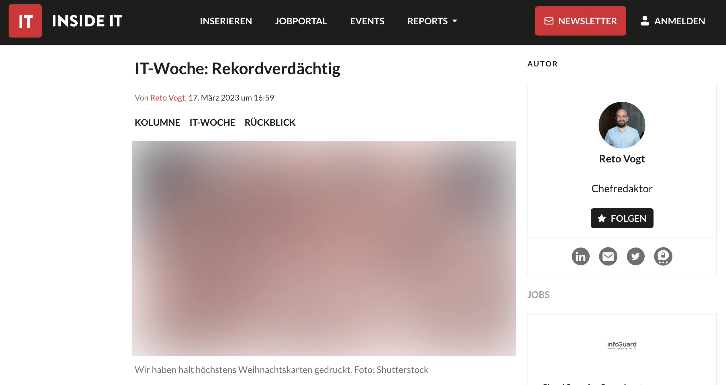 screenshot-inside-it-20230317 screenshot-inside-it-20230317