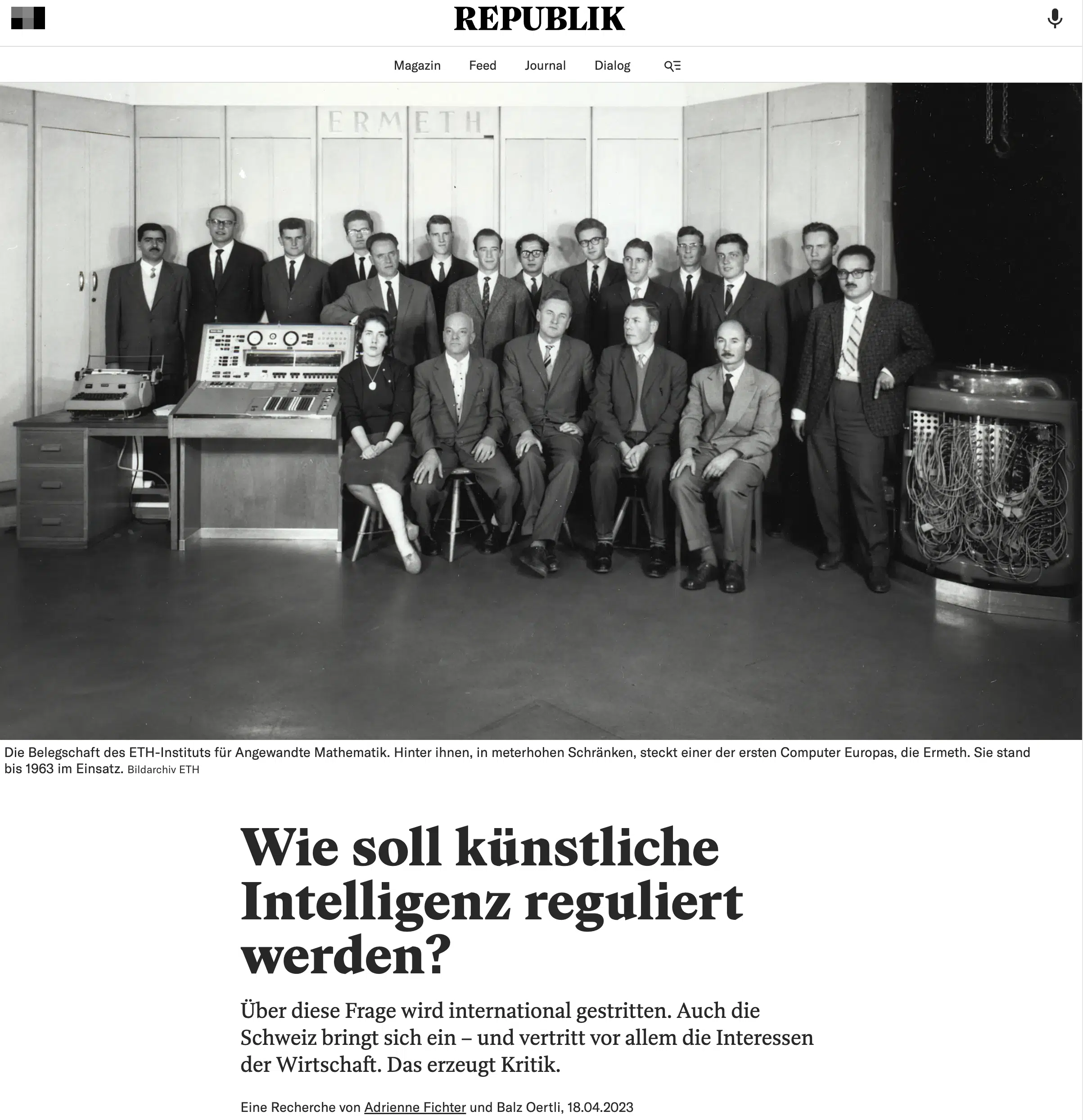 republk-ki-regulierung-screenshot-20230419 republk-ki-regulierung-screenshot-20230419