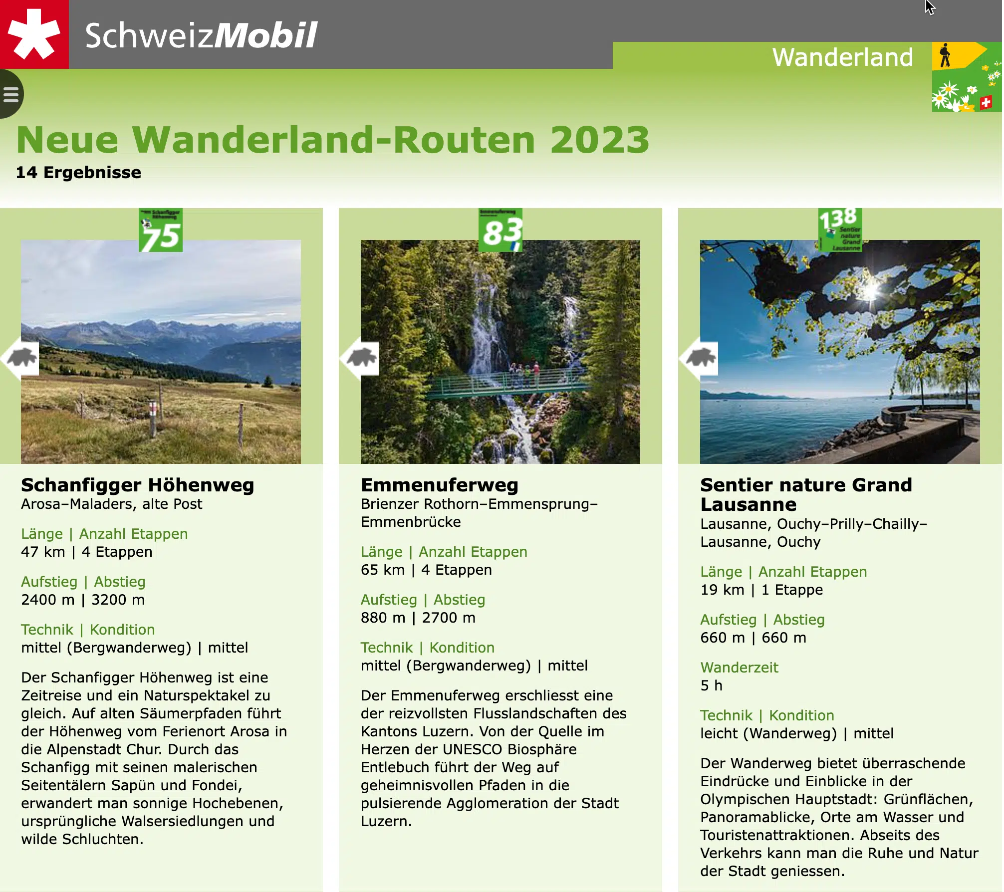 schweiz-mobil-wanderland-2023-screenshot-20230407 schweiz-mobil-wanderland-2023-screenshot-20230407