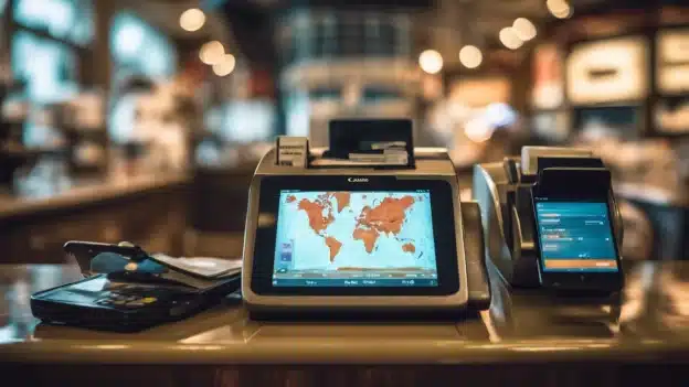 Wie Merchants of Record (MOR) Dir helfen können, weltweit digital zu verkaufen.