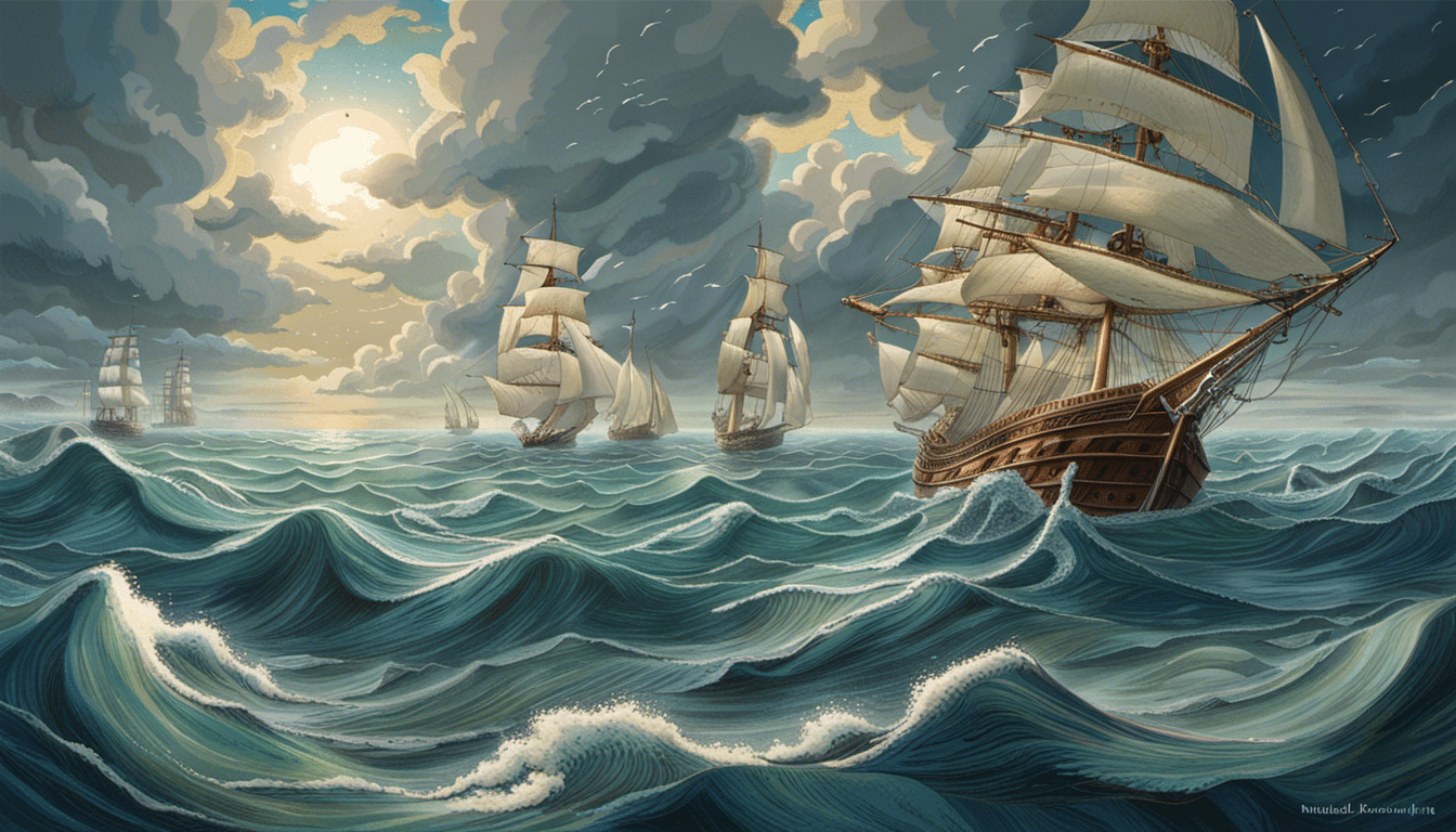 293193_Navigators of the Cyber Ocean__Imagine a vast, dig_xl-1024-v1-0