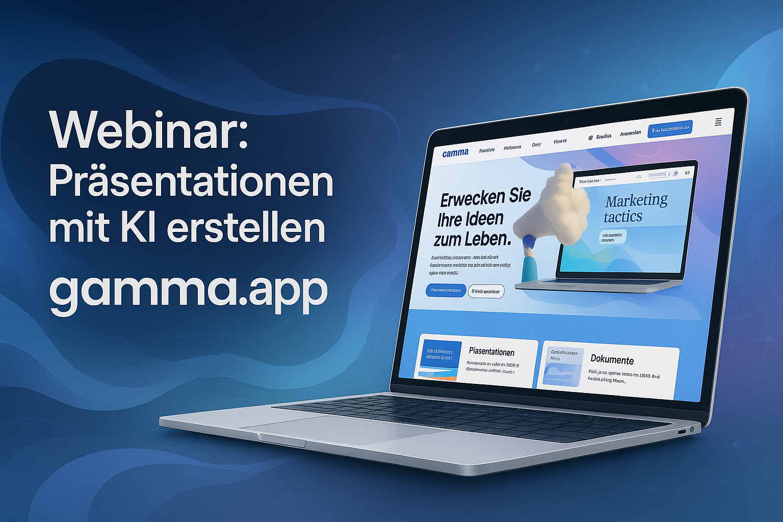 webinar-gamma-app-2025 webinar-gamma-app-2025