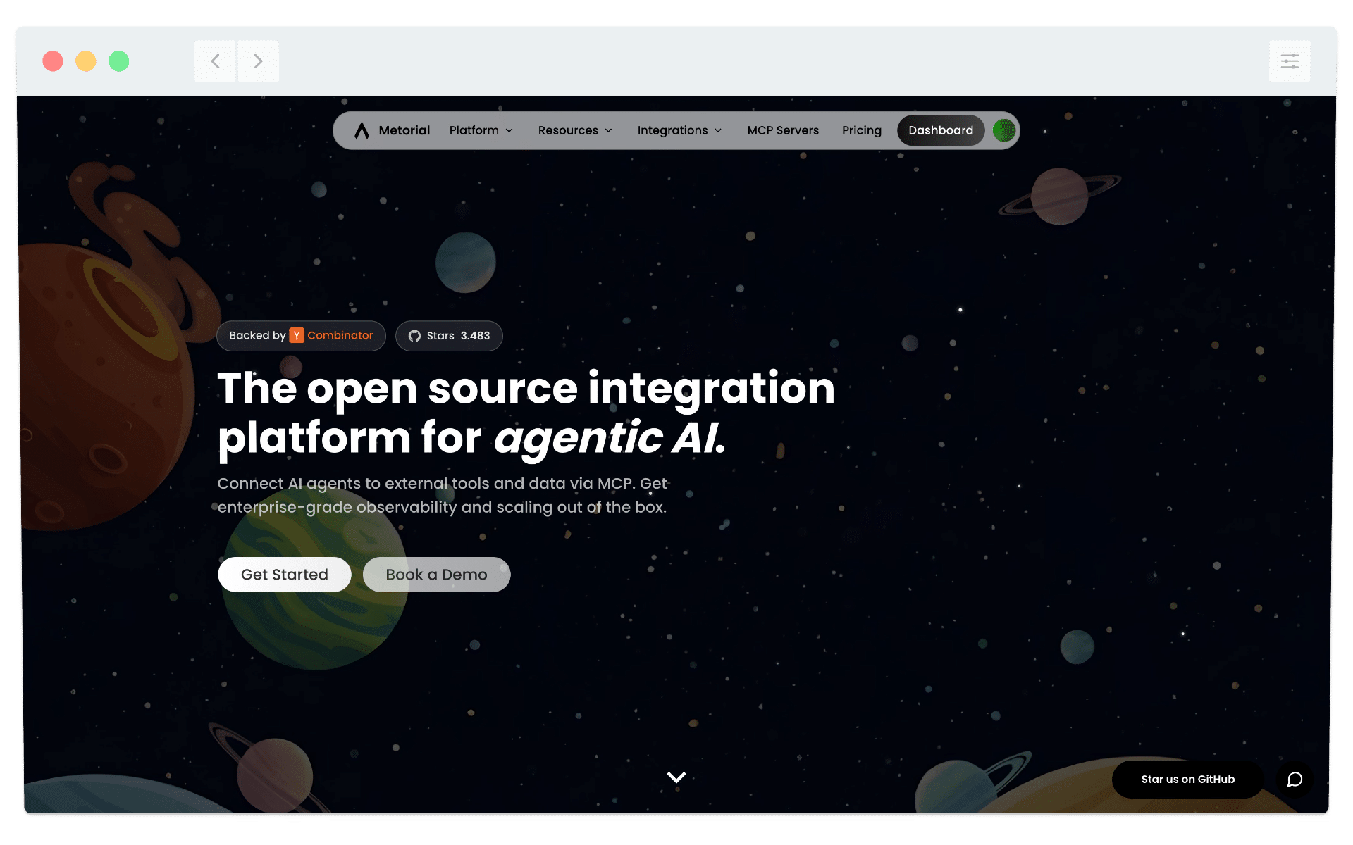 metorial-screenshot-20251028