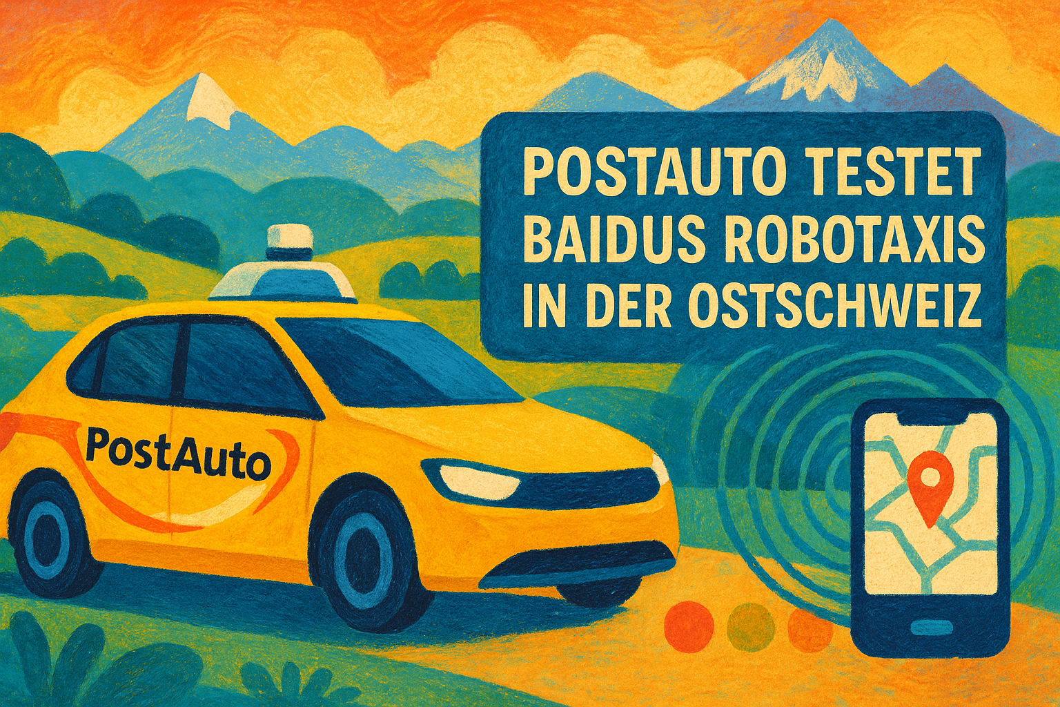 postauto-baidoo