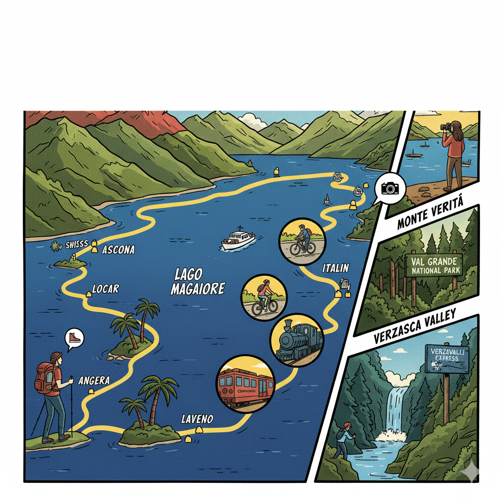 wandern_lago_maggiore_illustration