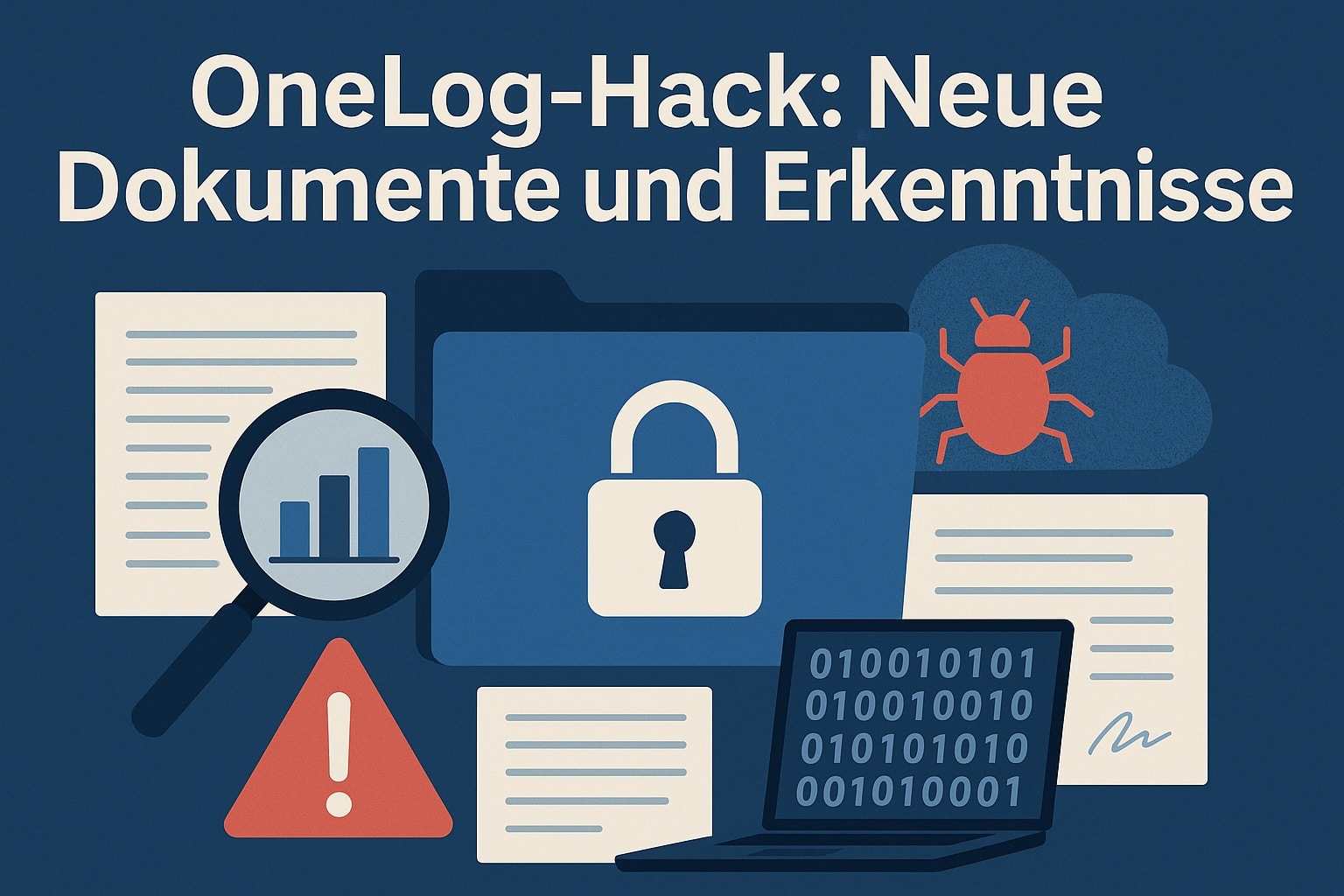 oneloghack-news-20251105