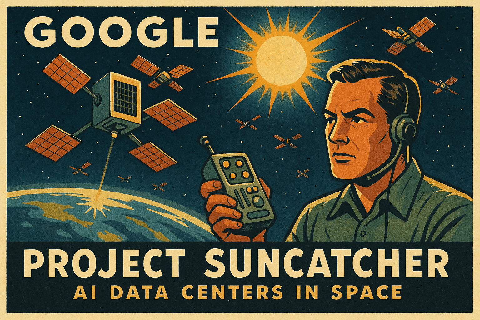 project-suncatcher-20251106