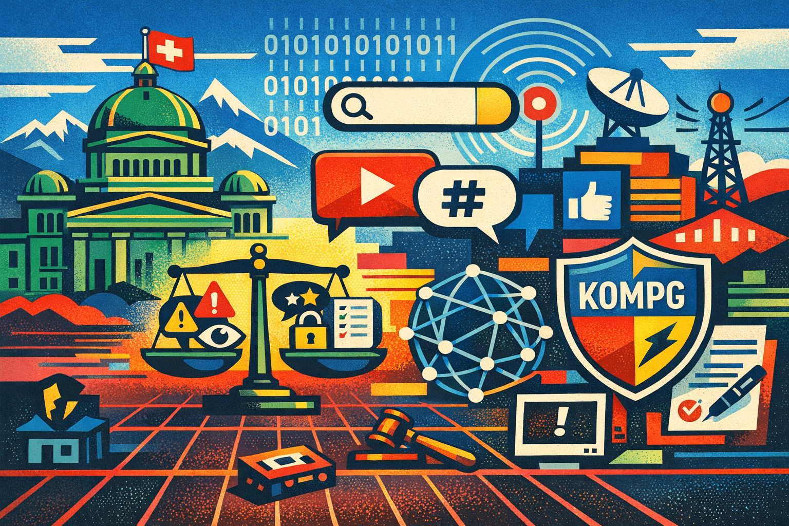 kompg-illustration