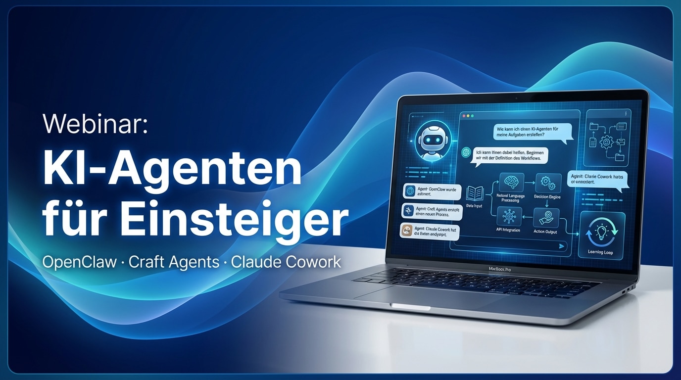 webinar-ki-agenten-2026